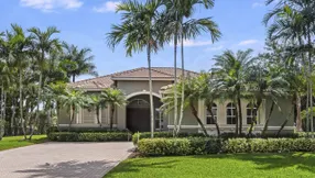 Just Listed | 8387 Ironhorse Court