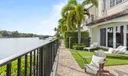 1387 Estuary Trail Photo
