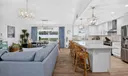 4010 Blue Sage Path Photo