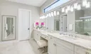 13525 Artisan Circle Photo