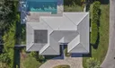 440 Apollo Drive Photo