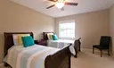 8407 Quail Meadow Way Photo