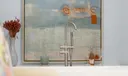 5840 Sea Biscuit Road Photo