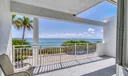 115 Ocean Key Way Photo
