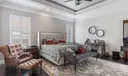 6465 Frances Manor Photo