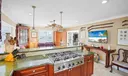 4143 SE Fairway E Photo