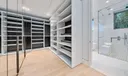 3030 Washington Road Photo