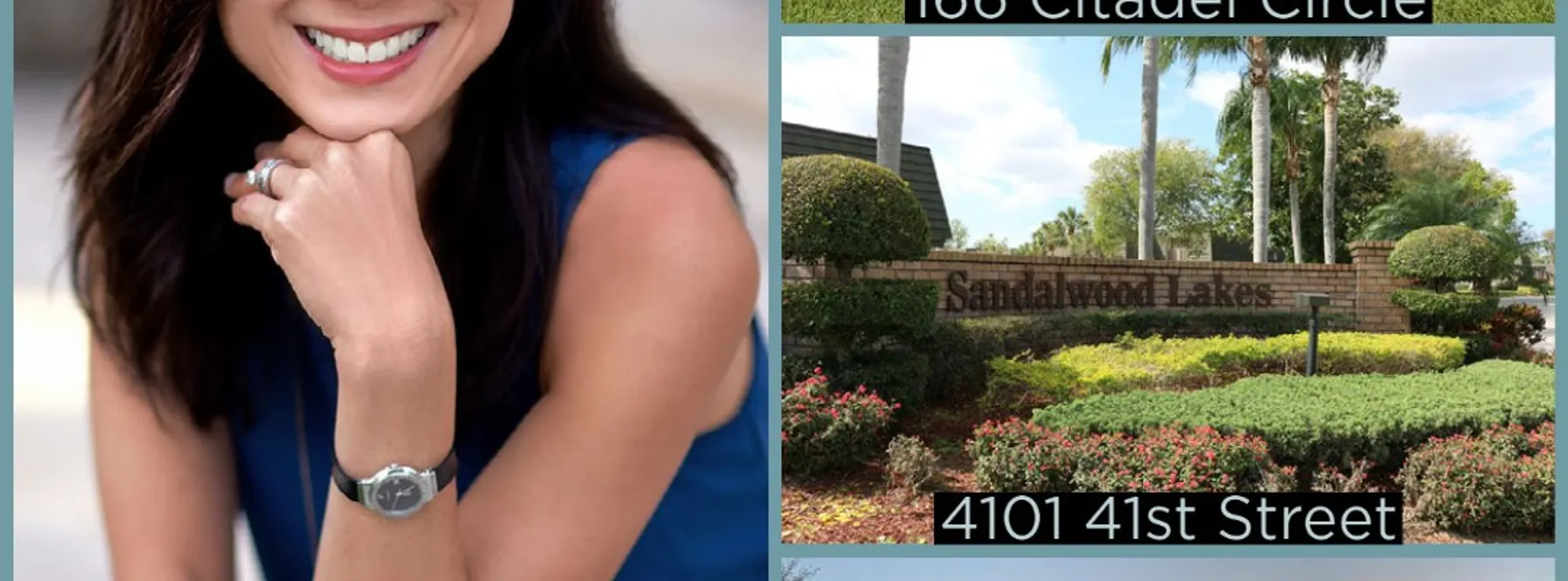 3 SOLD IN 1 DAY!