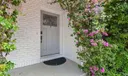 3410 N Flagler Drive Photo