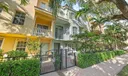2410 San Pietro Circle Photo