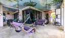 1201 Marble Way Photo