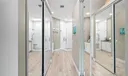 210 S Hampton Drive Photo