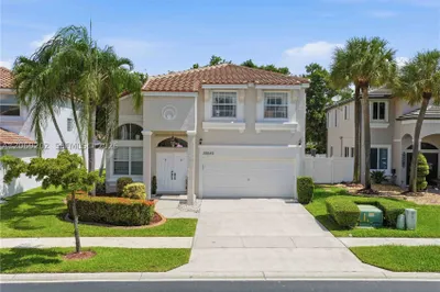 15845 NW 14th Rd 1