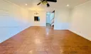 4923 NW 82nd Ave #802 Photo