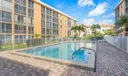 304 Golfview Road #405 Photo