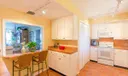 100 Beach Road #603 Photo