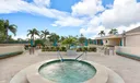 5188 Oak Hill Lane #1121 Photo
