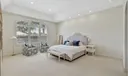 106 N Village Way Photo