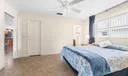 2638 Gately Drive E #73 Photo