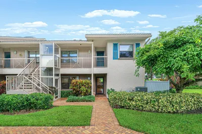 7 Eastgate Drive #C 1