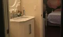 9543 Campi Drive Photo