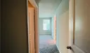 3913 Mentmore Lane Photo