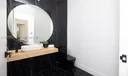 7425 Howard Dr Photo