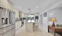 4575 Glenwood Dr Photo