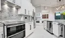 1254 Ginger Circle Photo