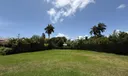 1310 95th St Photo