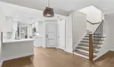 3207 E Community Drive E Photo