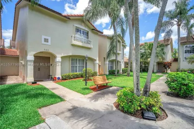 523 NW 109th Ave 1