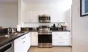 633 NE 9th Ave #9 Photo