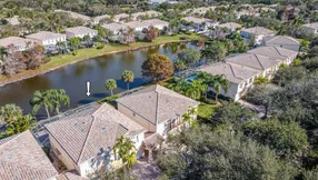 Just Listed | 136 Santa Barbara Way