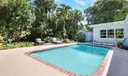 220 34th Street Photo