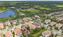 168 Rudder Cay Way Photo
