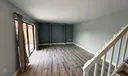 3222 N Meridian Way N #B Photo