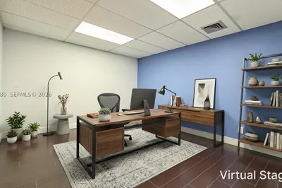 2500 Hollywood Blvd #311 1