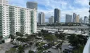 19390 Collins Ave #922 Photo