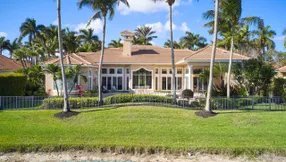 Just Listed | 7536 Hawks Landing Drive