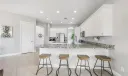 2011 NW Sapphire Ridge Way Photo