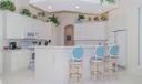 109 Brookhaven Court Photo