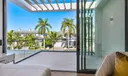 224 W Key Palm Road Photo