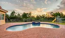 7711 Eden Ridge Way Photo