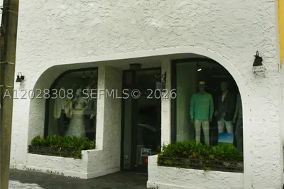 314 Coral Way 1