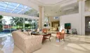 65 St George Place Photo
