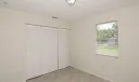 300 Rosewood Drive Photo