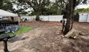 1310 Sharar Ave Photo