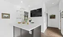 3510 Embassy Drive Photo
