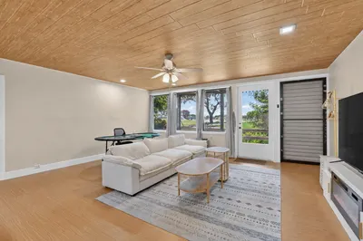 20249 Boca West Drive #2603 1